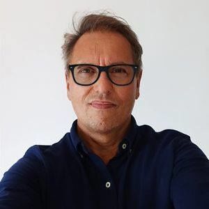 Meet your Posher, Jim